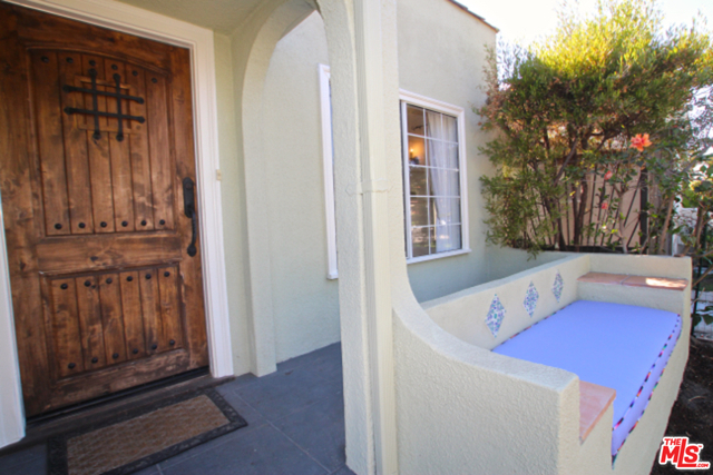 3510 Greensward Road Los Angeles, CA 90039 - Photo 3 of 19