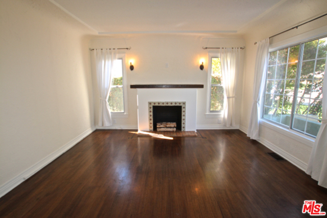 3510 Greensward Road Los Angeles, CA 90039 - Photo 4 of 19