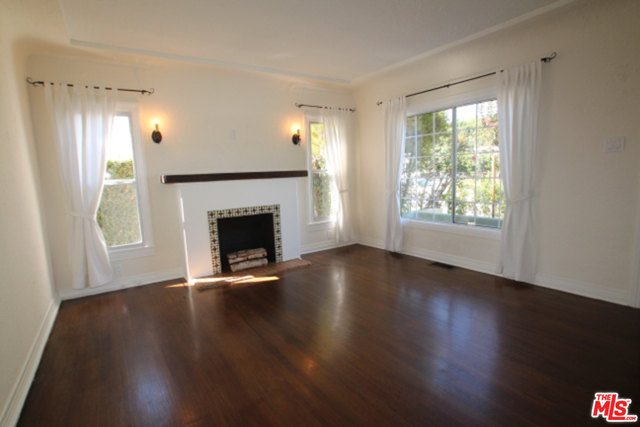 3510 Greensward Road Los Angeles, CA 90039 - Photo 5 of 19