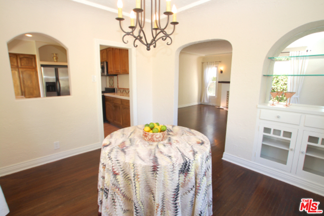 3510 Greensward Road Los Angeles, CA 90039 - Photo 6 of 19