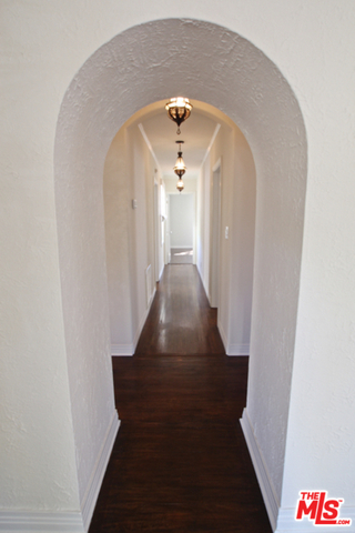 3510 Greensward Road Los Angeles, CA 90039 - Photo 9 of 19