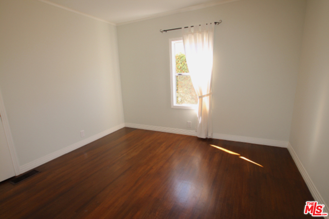 3510 Greensward Road Los Angeles, CA 90039 - Photo 10 of 19