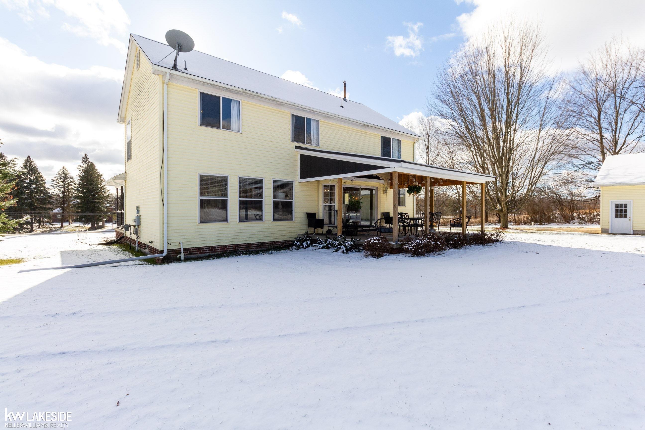 1771 East Romeo Road Leonard, MI 48367 - Photo 41 of 52 50129601-0f46154d-fa93-4276-825a-234fe20c7394.JPG