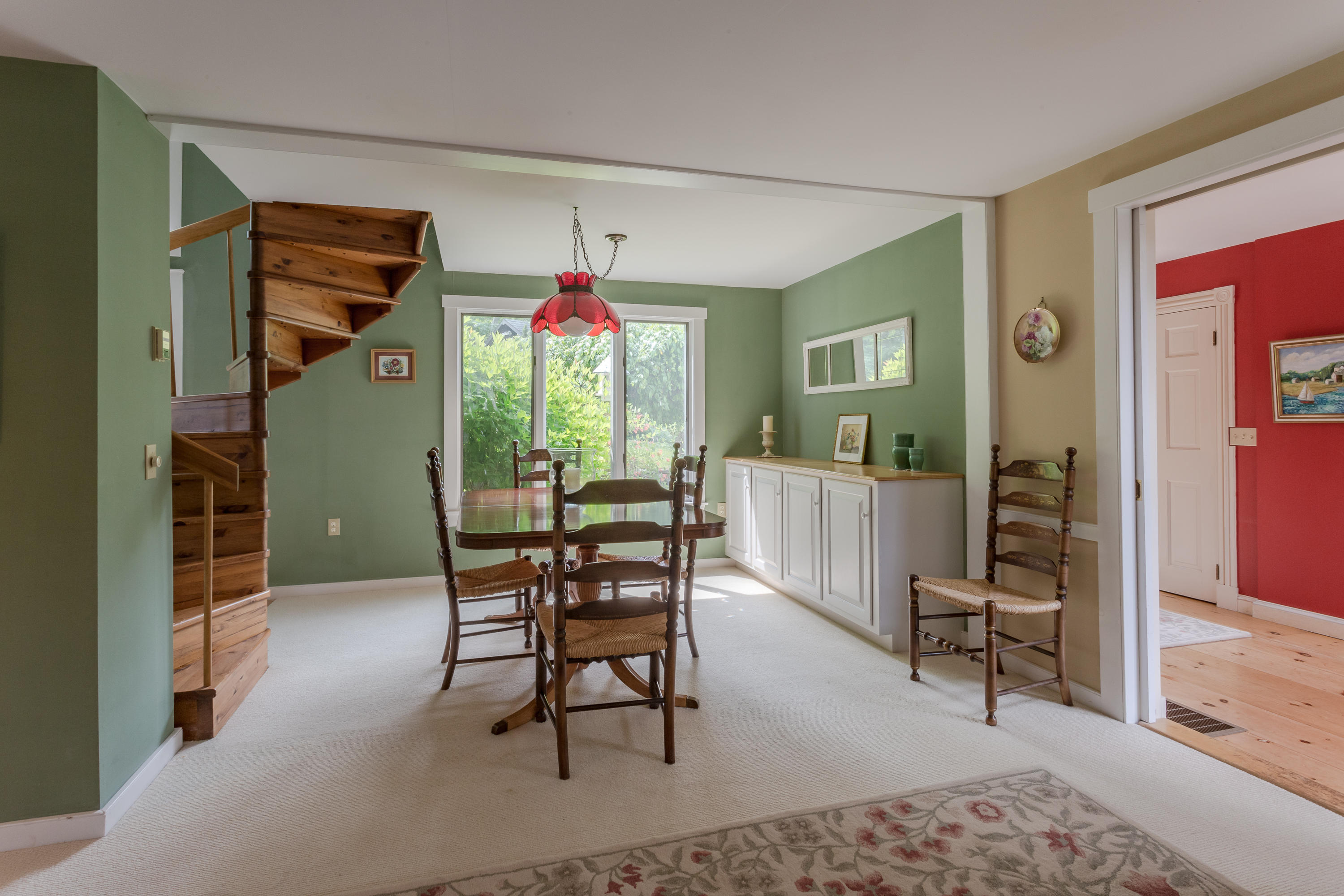 222 Huddle Road New Harbor, ME 04554 - Photo 22 of 34 16-222HuddleRd-Bristol-KS