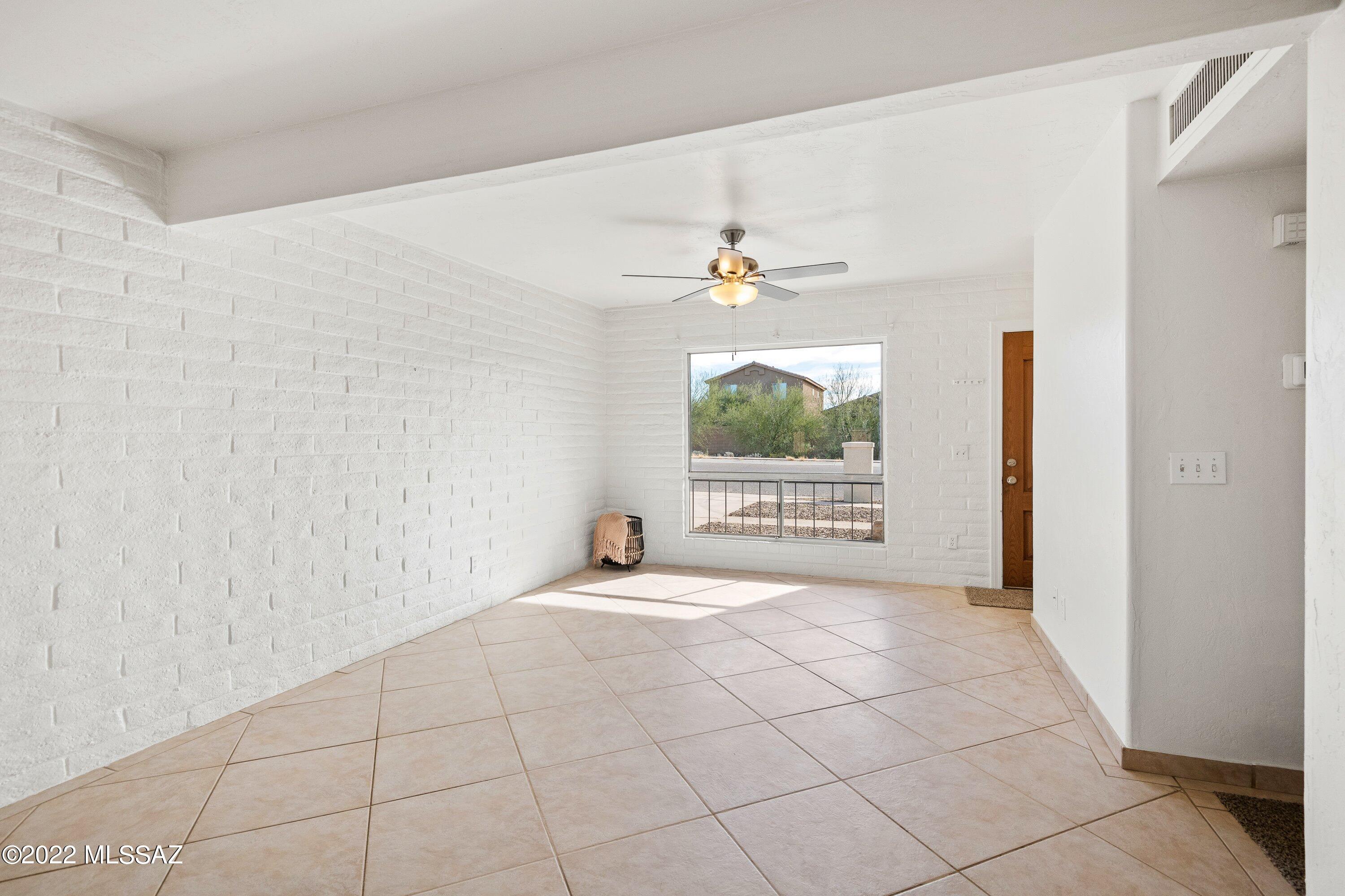 2728 West Rudasill Road Tucson, AZ 85741 - Photo 6 of 28 Gallery Image 6