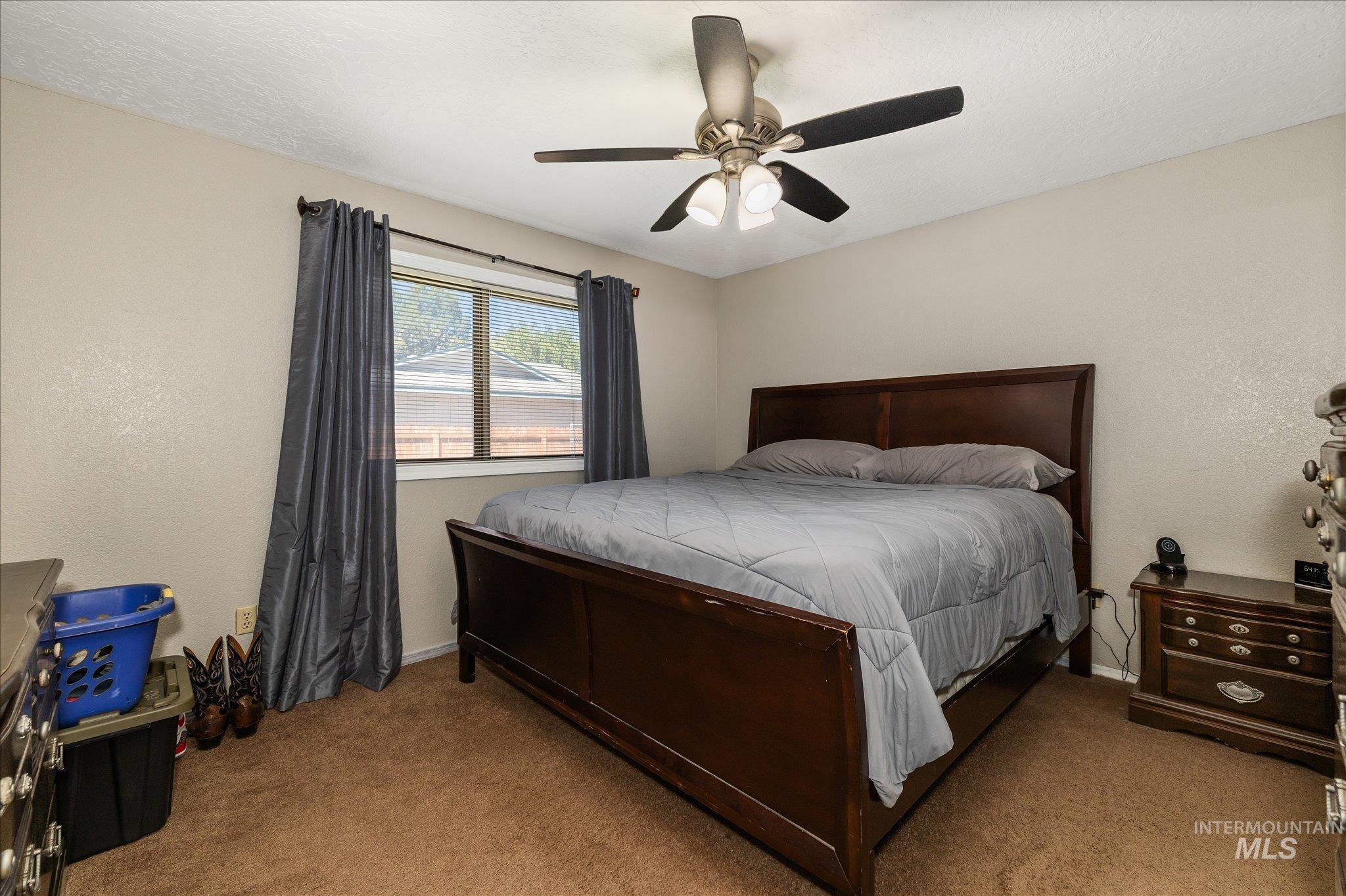3829 South Constitution Way Boise, ID 83706 - Photo 21 of 34