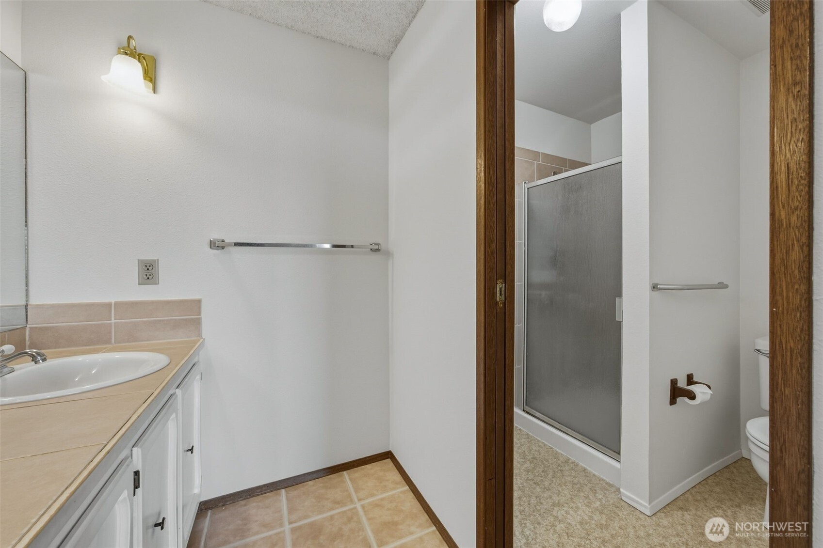 611 Southwest 293rd Street Federal Way, WA 98023 - Photo 19 of 40