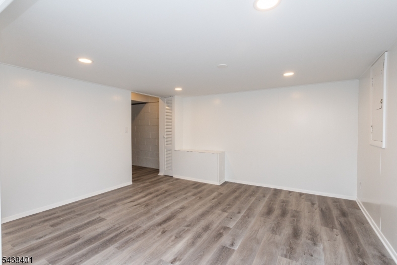 14 Hemlock Road Rockaway, NJ 07866 - Photo 28 of 34