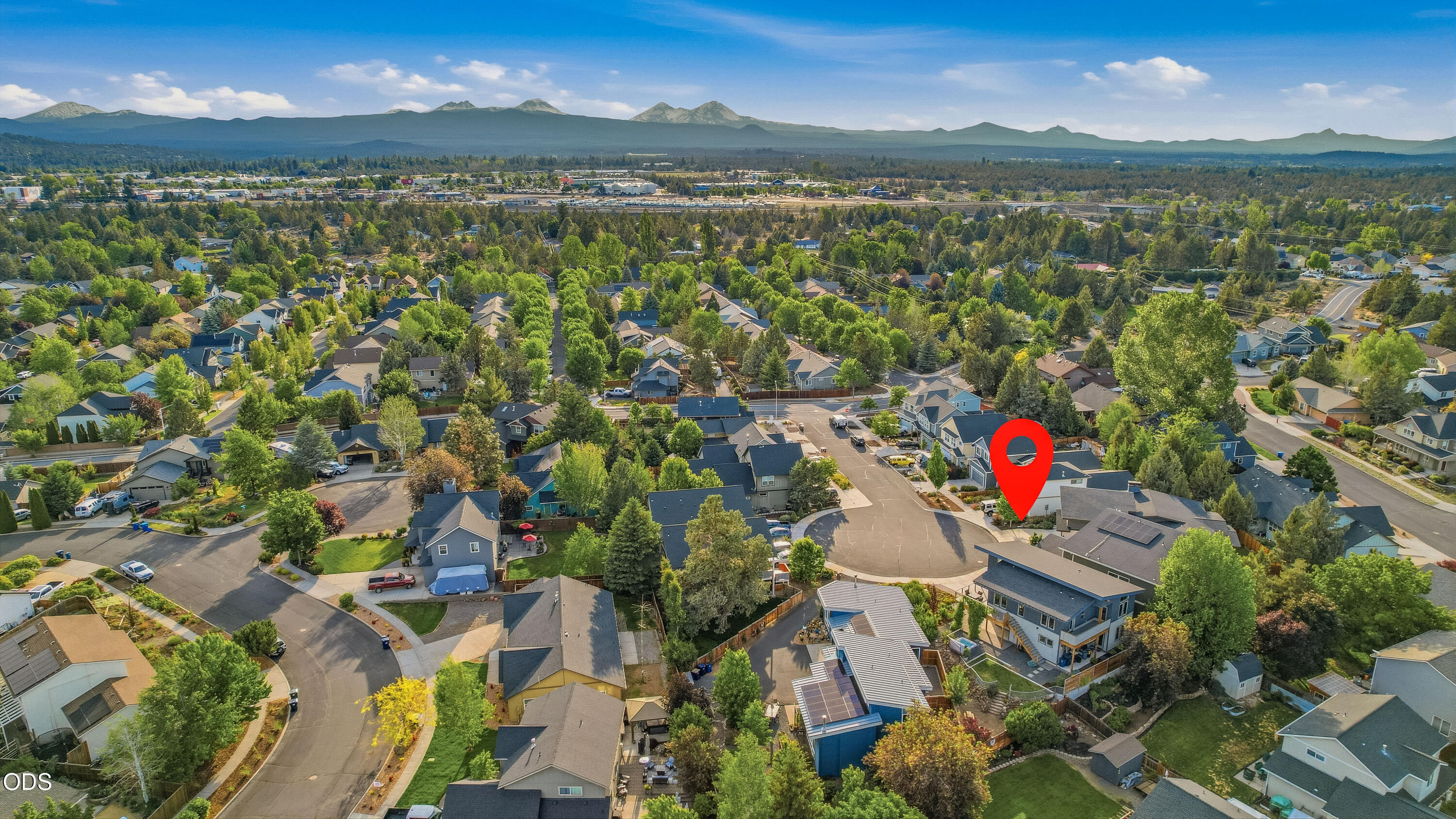 20767 Northeast Angora Court Bend, OR 97701 - Photo 14 of 53