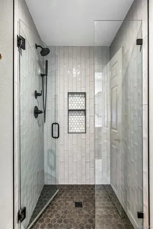 $875,000 | 155 South Jackson Street, Unit A, Denver, CO 80209