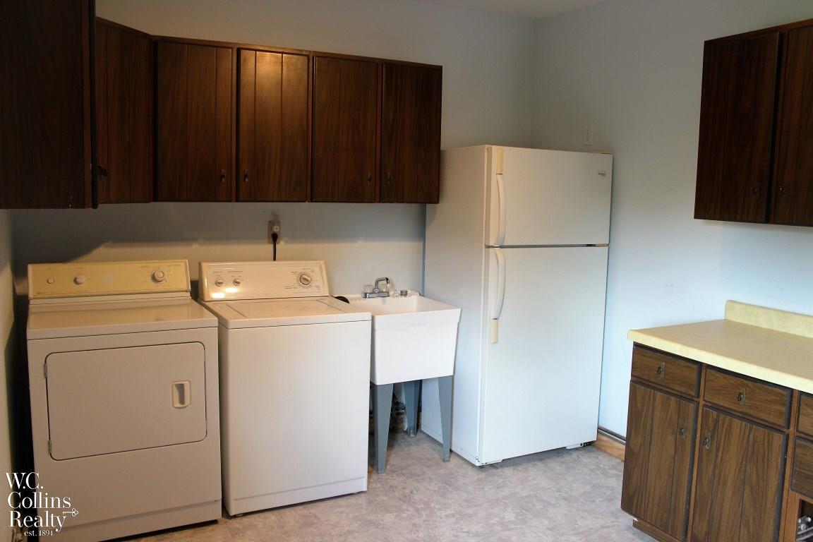 7600 33 Mile Road Romeo, MI 48065 - Photo 15 of 32 Gallery Image 15