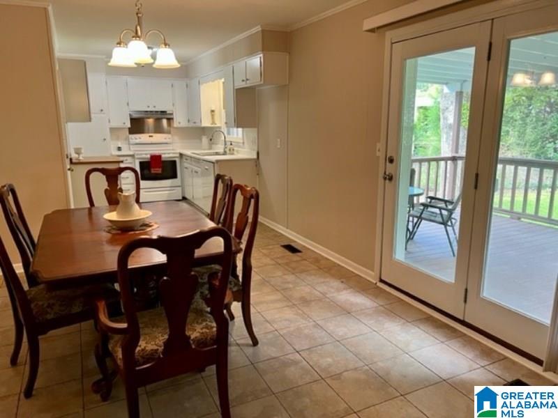2560 16th Street Calera, AL 35040 - Photo 7 of 41