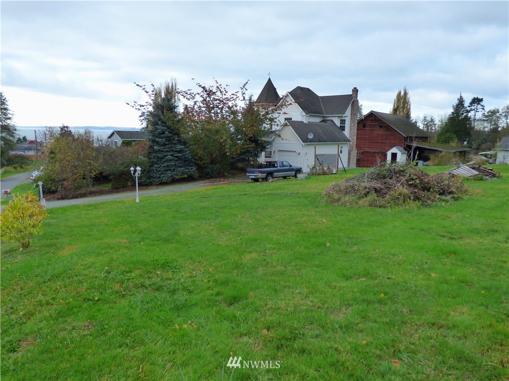 908 High Road Camano Island, WA 98282 - Photo 1 of 19 Gallery Image 1