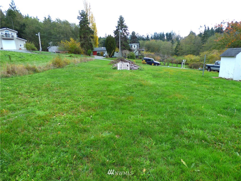 908 High Road Camano Island, WA 98282 - Photo 2 of 19 Gallery Image 2