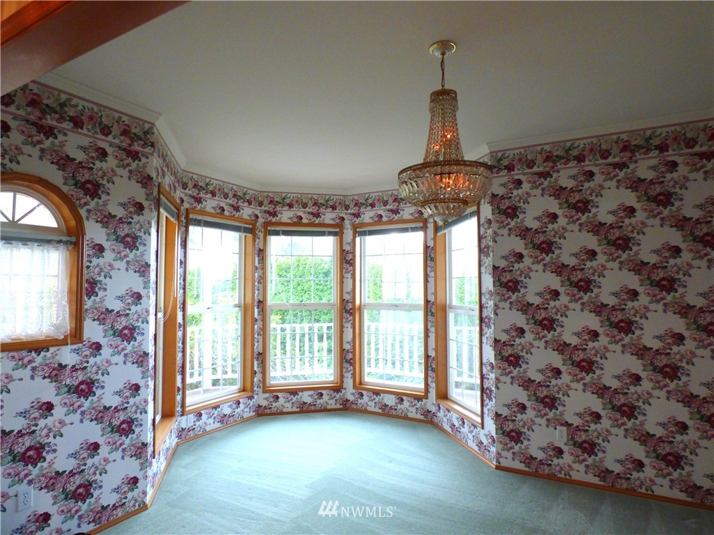 908 High Road Camano Island, WA 98282 - Photo 14 of 19 Gallery Image 14