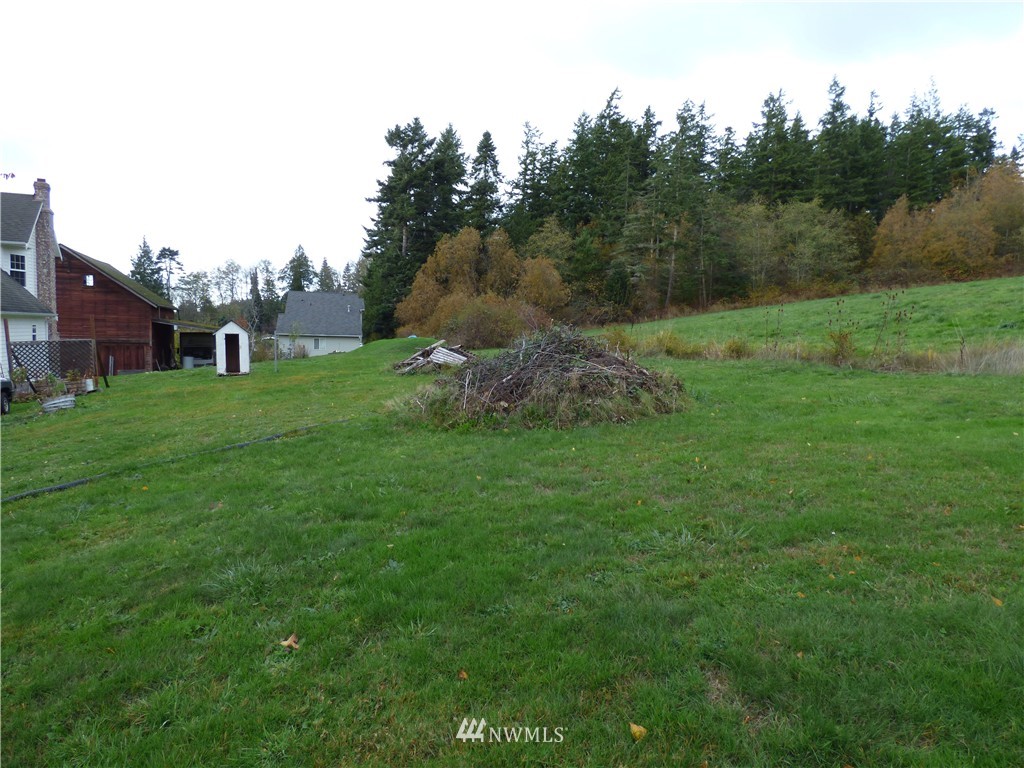 908 High Road Camano Island, WA 98282 - Photo 18 of 19 Gallery Image 18