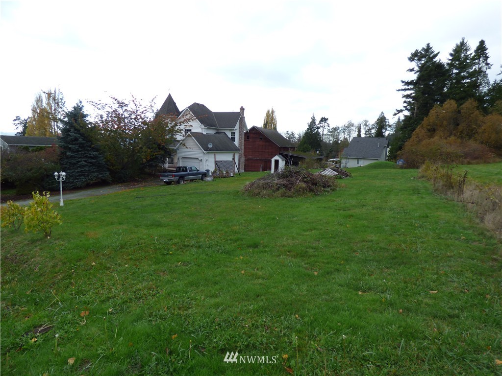 908 High Road Camano Island, WA 98282 - Photo 19 of 19 Gallery Image 19