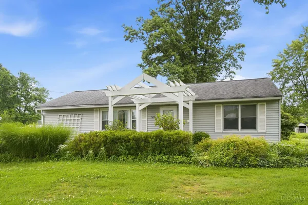 $220,000 | 5637 Betty Lane, Milford, OH 45150