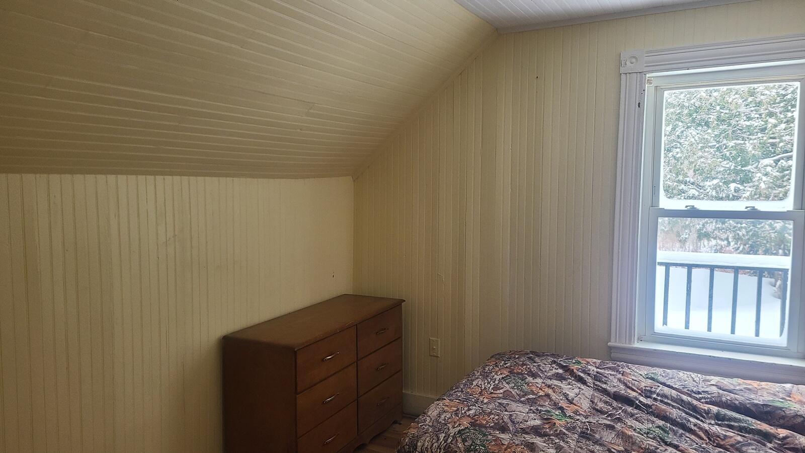 3468 Aroostook Road Eagle Lake, ME 04739 - Photo 6 of 30