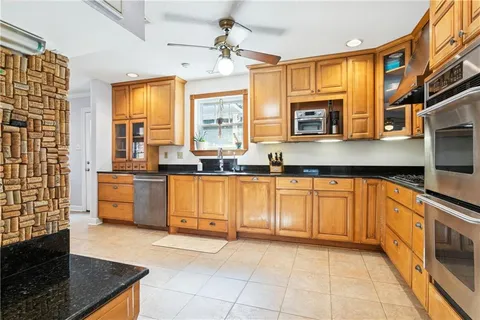 $315,000 | 5721 Abbey Drive, New Orleans, LA 70131