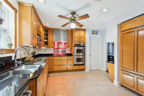 $315,000 | 5721 Abbey Drive, New Orleans, LA 70131