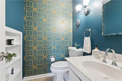 $315,000 | 5721 Abbey Drive, New Orleans, LA 70131