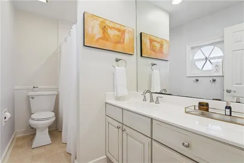 $315,000 | 5721 Abbey Drive, New Orleans, LA 70131