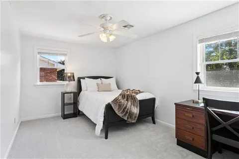 $315,000 | 5721 Abbey Drive, New Orleans, LA 70131