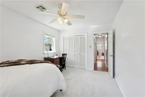 $315,000 | 5721 Abbey Drive, New Orleans, LA 70131