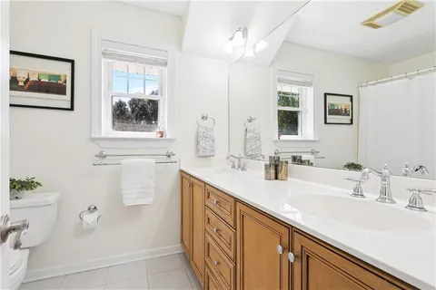 $315,000 | 5721 Abbey Drive, New Orleans, LA 70131