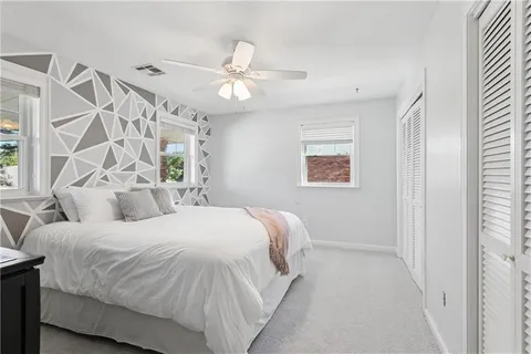 $315,000 | 5721 Abbey Drive, New Orleans, LA 70131