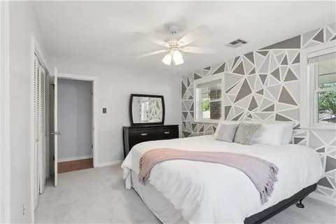 $315,000 | 5721 Abbey Drive, New Orleans, LA 70131