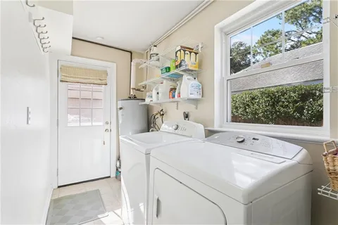 $315,000 | 5721 Abbey Drive, New Orleans, LA 70131