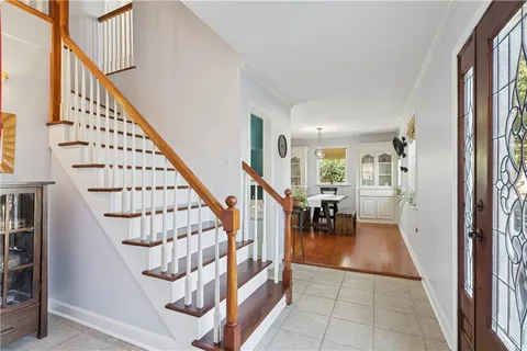 $315,000 | 5721 Abbey Drive, New Orleans, LA 70131