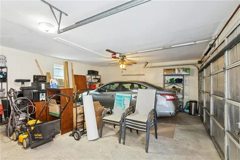 $315,000 | 5721 Abbey Drive, New Orleans, LA 70131