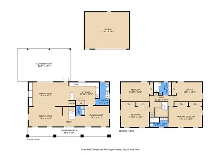 $315,000 | 5721 Abbey Drive, New Orleans, LA 70131