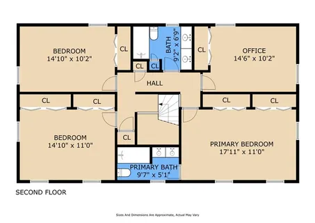 $315,000 | 5721 Abbey Drive, New Orleans, LA 70131