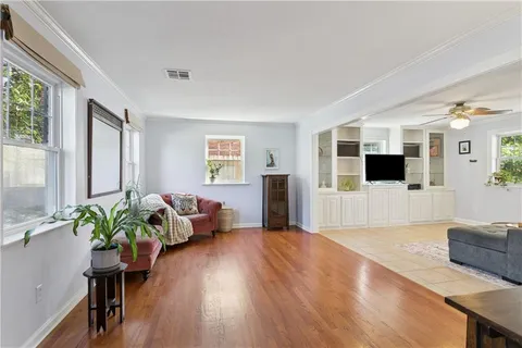 $315,000 | 5721 Abbey Drive, New Orleans, LA 70131