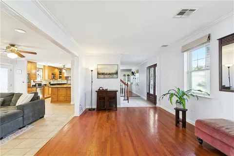 $315,000 | 5721 Abbey Drive, New Orleans, LA 70131