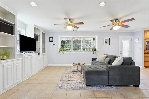 $315,000 | 5721 Abbey Drive, New Orleans, LA 70131