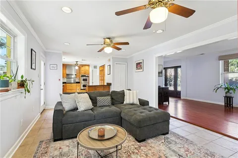 $315,000 | 5721 Abbey Drive, New Orleans, LA 70131