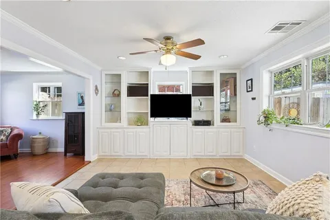 $315,000 | 5721 Abbey Drive, New Orleans, LA 70131