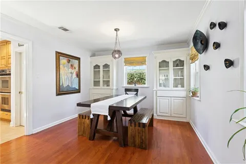 $315,000 | 5721 Abbey Drive, New Orleans, LA 70131