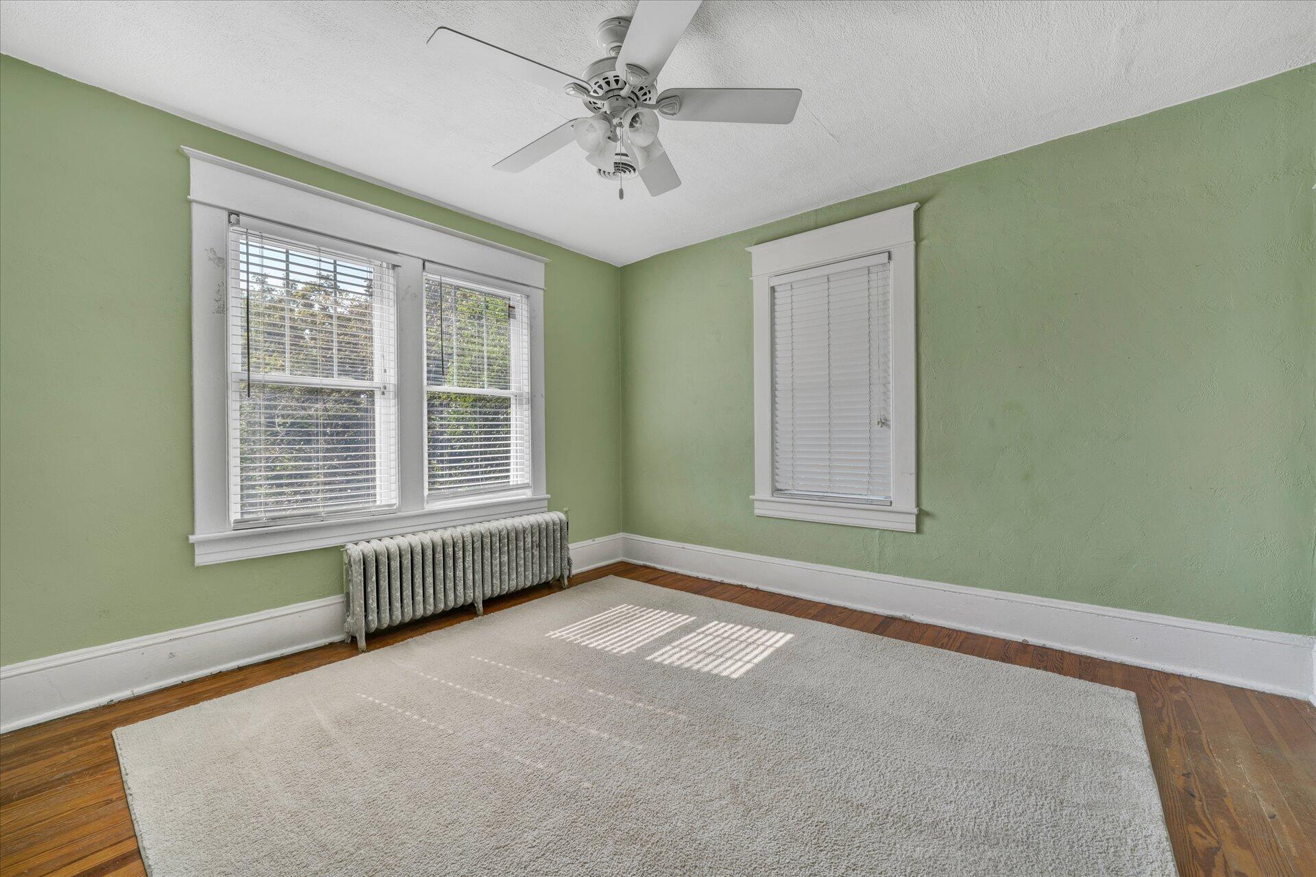1905 Arlington Road Southwest Roanoke, VA 24015 - Photo 21 of 30 18-DSC00067