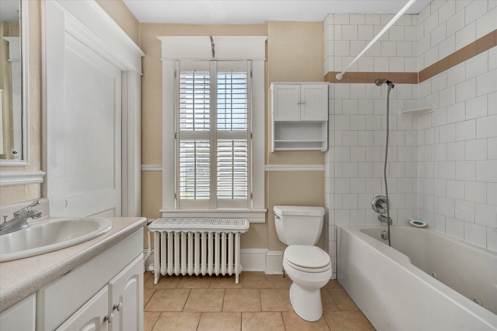 1905 Arlington Road Southwest Roanoke, VA 24015 - Photo 22 of 30 19-DSC00073