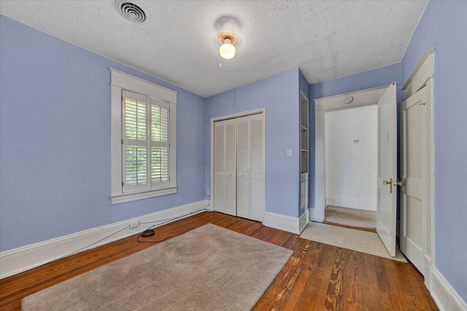 1905 Arlington Road Southwest Roanoke, VA 24015 - Photo 24 of 30 21-DSC00076