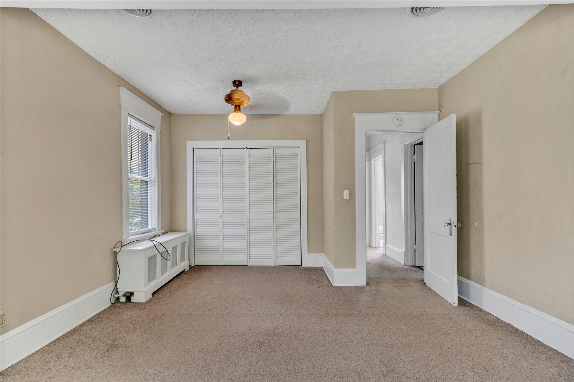 1905 Arlington Road Southwest Roanoke, VA 24015 - Photo 26 of 30 23-DSC00082