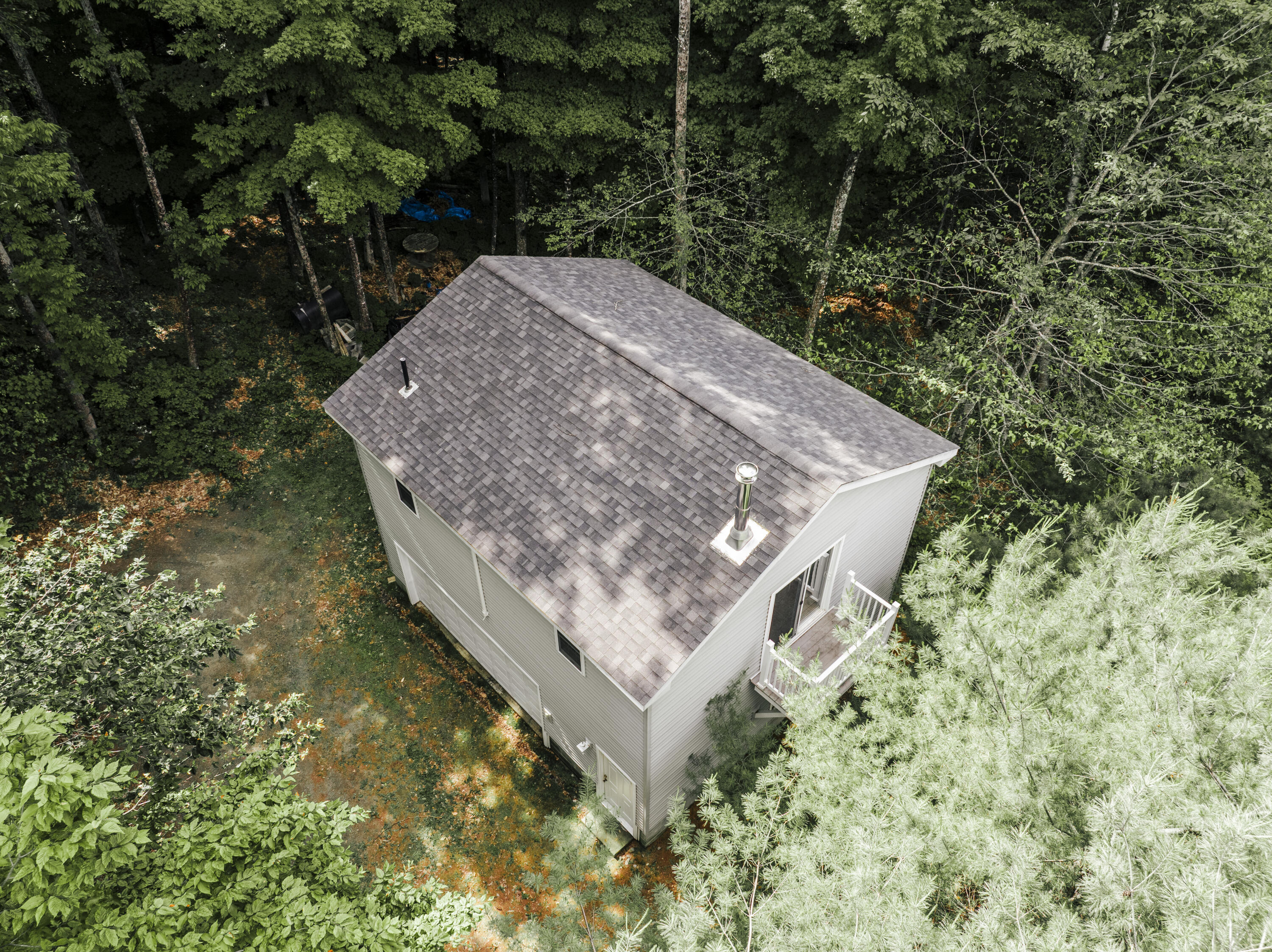 88 Whites Pond Road Palmyra, ME 04965 - Photo 99 of 121 DJI_20250620214436_0034_D-HDR