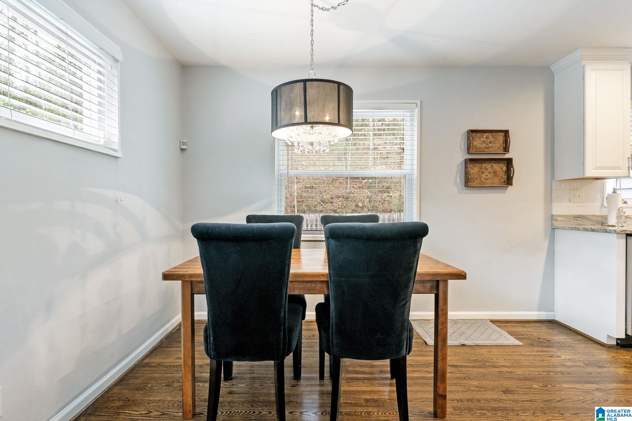 1322 Cresthill Road Birmingham, AL 35213 - Photo 18 of 35 Gallery Image 18