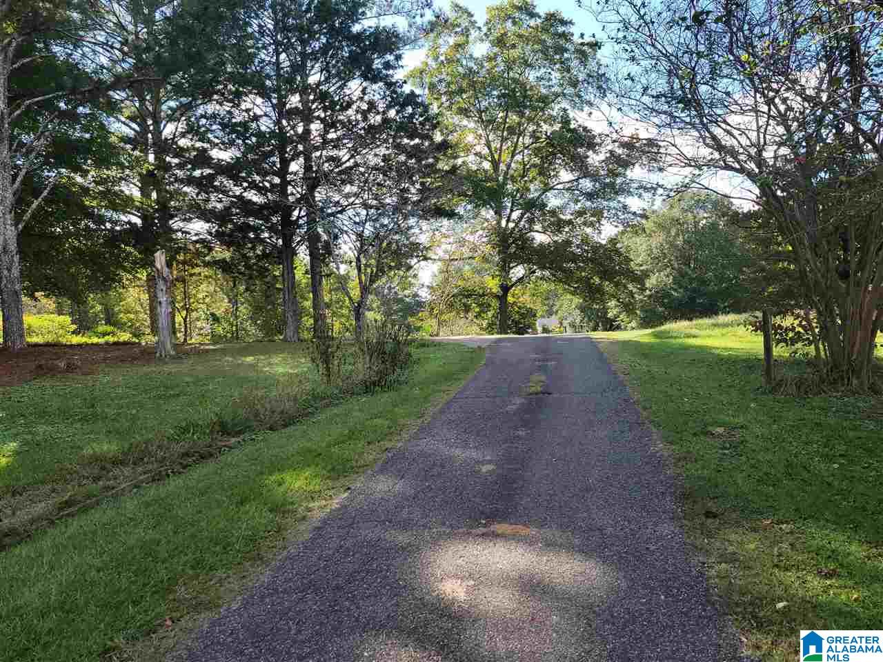 7170 Cavern Road Trussville, AL 35173 - Photo 3 of 34